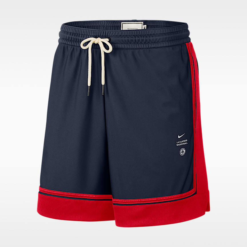 Phoenix Suns Standard Issue Men's 5